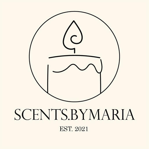 Scents by Maria (2021)